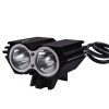Led0389 2.jpg