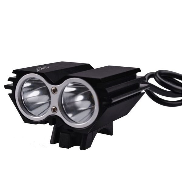 Led0389 2.jpg