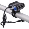 Led0389 3.jpg