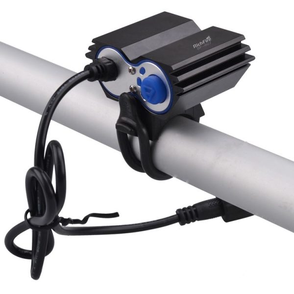 Led0389 3.jpg