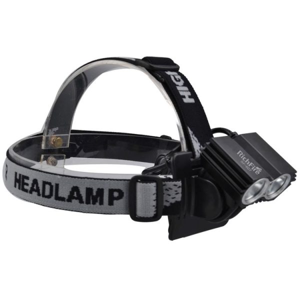 Led0389 4.jpg