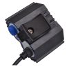 Led0389 5.jpg