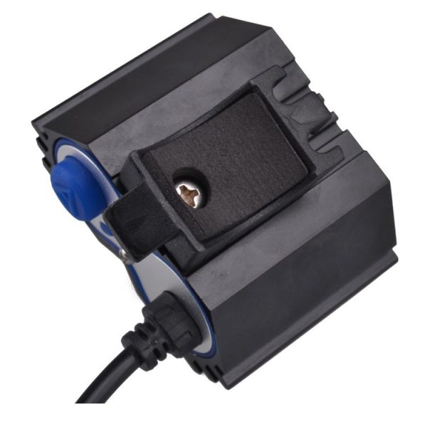 Led0389 5.jpg