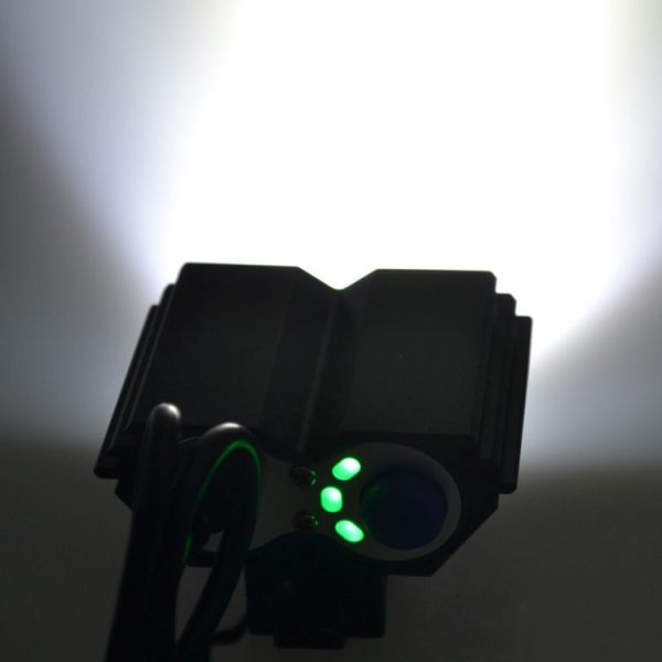 Led0389 7.jpg