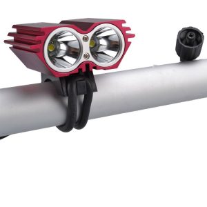 Led0390 1.jpg