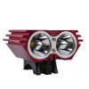 Led0390 2.jpg