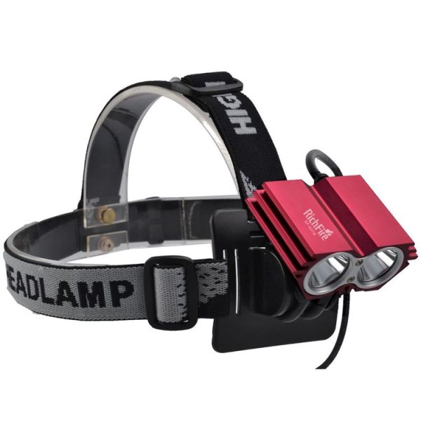 Led0390 4.jpg