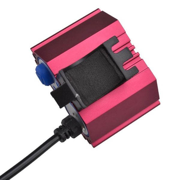Led0390 5.jpg