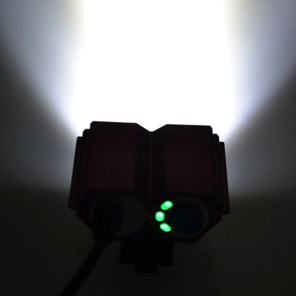 Led0390 8.jpg