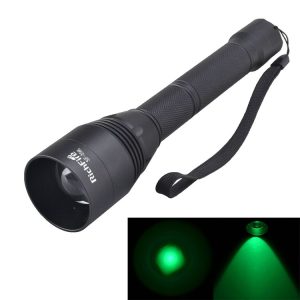 Led0392 1.jpg