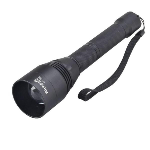 Led0392 2.jpg