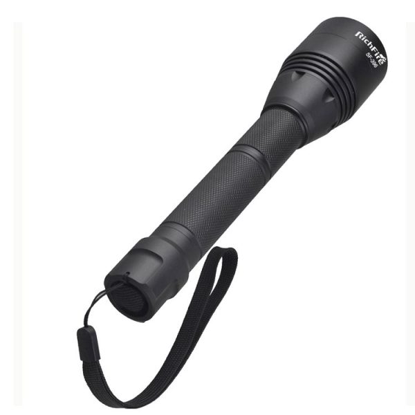 Led0392 3.jpg