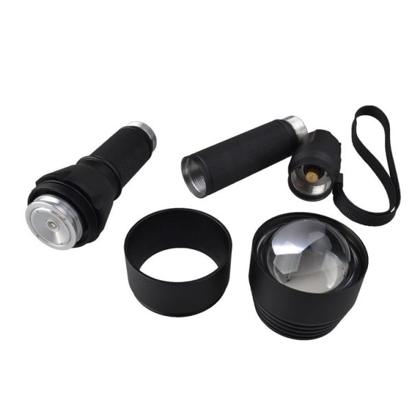Led0392 7.jpg