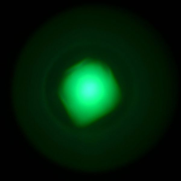 Led0392 8.jpg