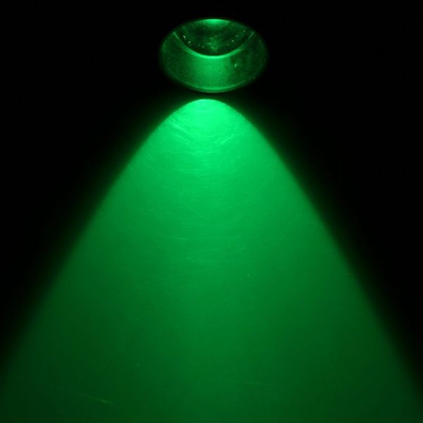 Led0392 9.jpg