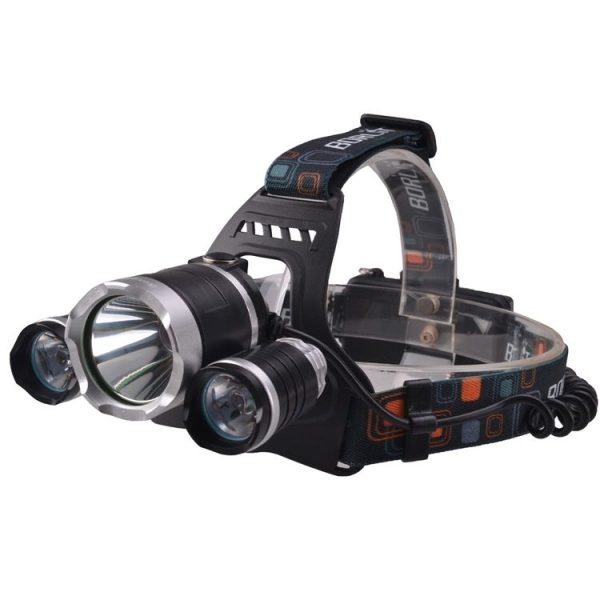 Led0394 1.jpg