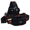 Led0394 3.jpg