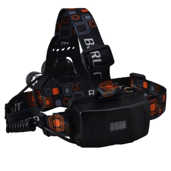 Led0394 3.jpg
