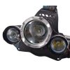 Led0394 4.jpg