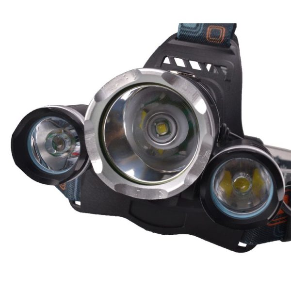 Led0394 4.jpg