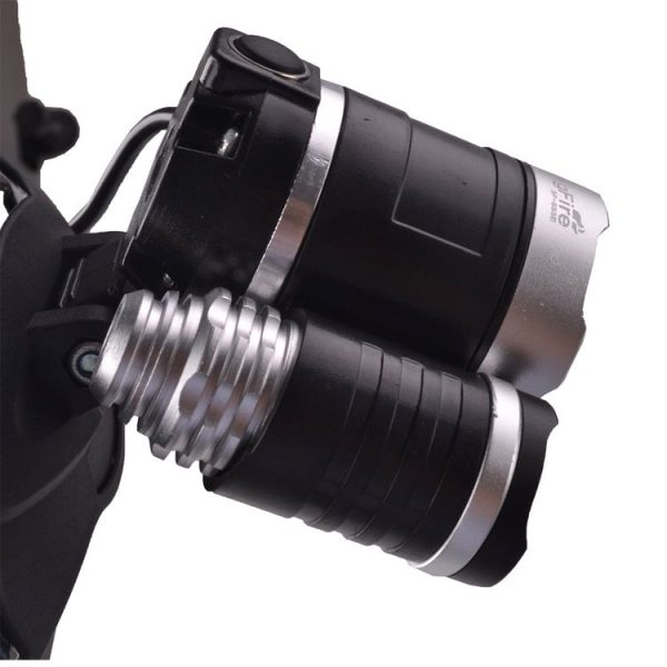 Led0394 5.jpg