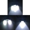 Led0394 8.jpg