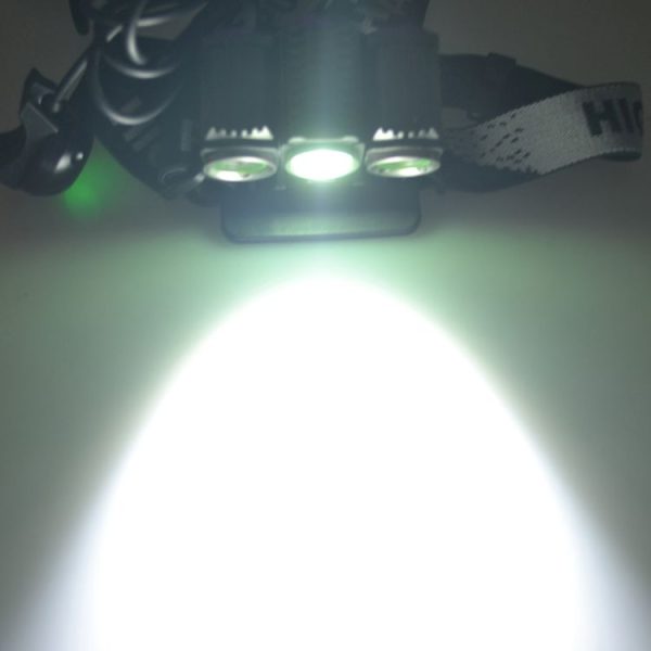 Led0395 10.jpg