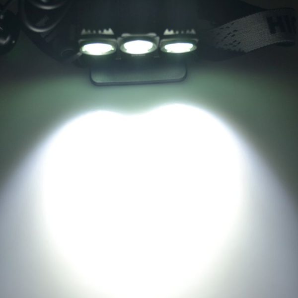 Led0395 11.jpg