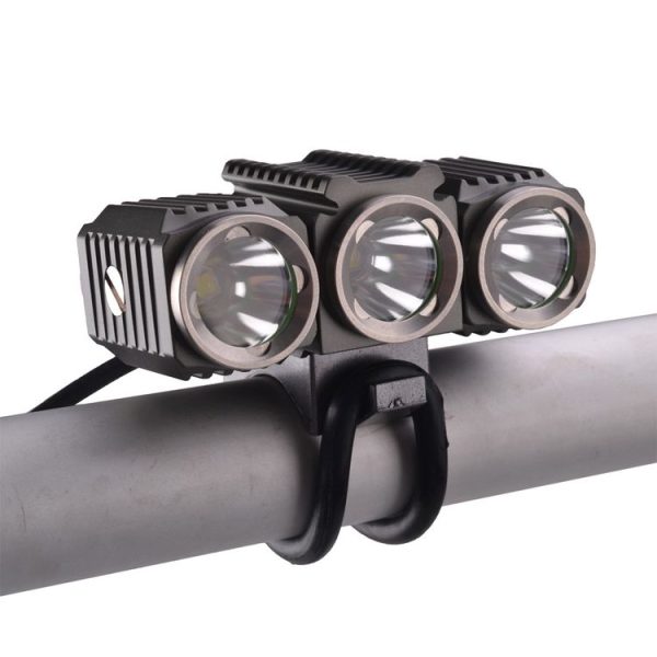 Led0395 2.jpg