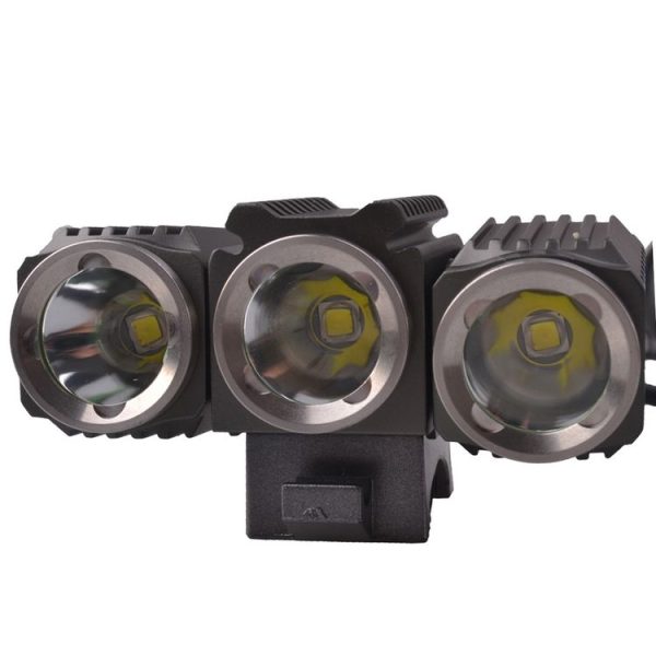 Led0395 4.jpg