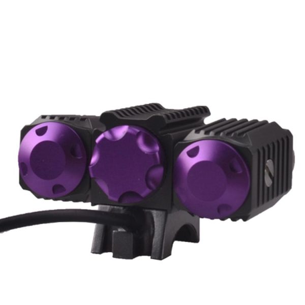 Led0395 5.jpg