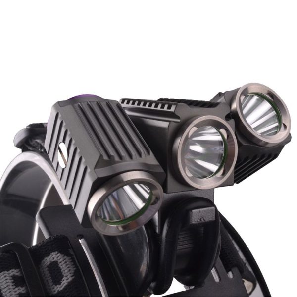 Led0395 7.jpg