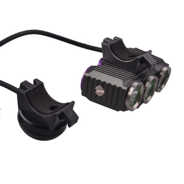 Led0395 8.jpg
