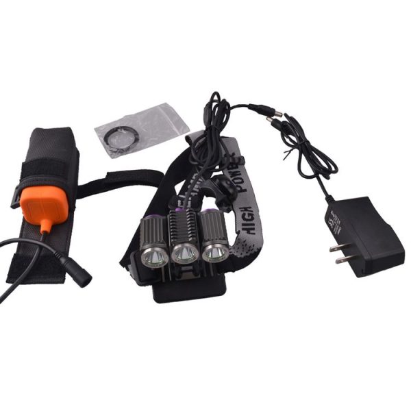 Led0395 9.jpg