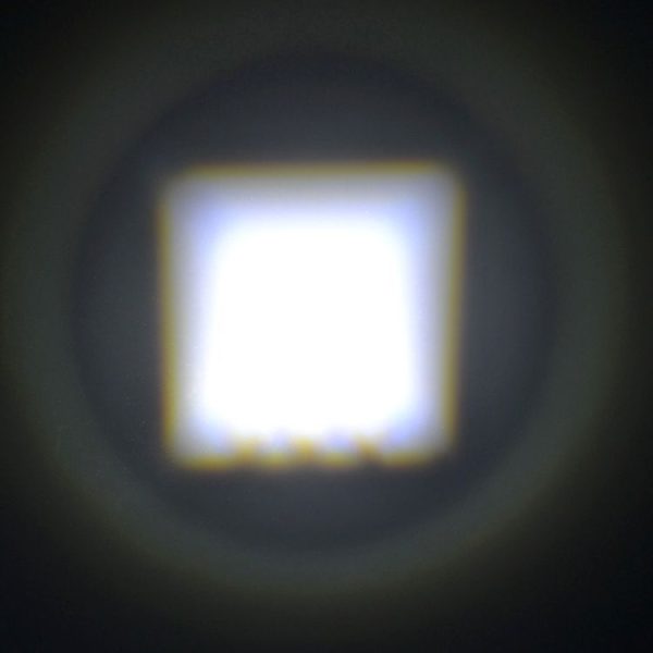 Led0396 7.jpg