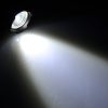 Led0396 8.jpg