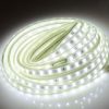 Led0418wl 1.jpg