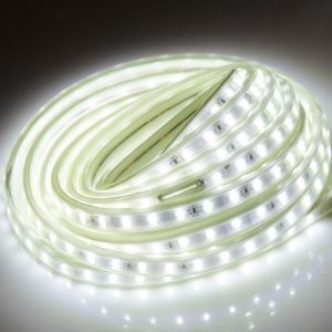 Led0418wl 1.jpg