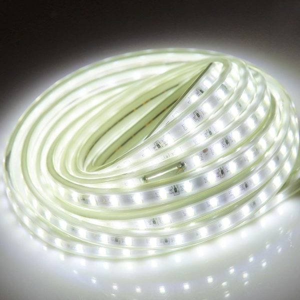 Led0418wl 1.jpg