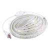 Led0418wl 2.jpg