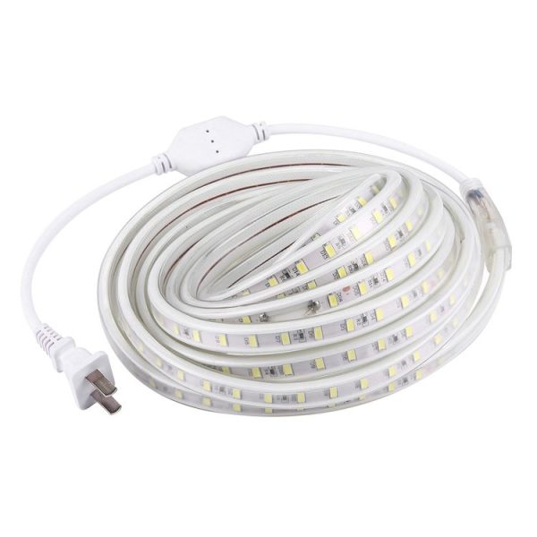 Led0418wl 2.jpg