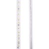 Led0418wl 3.jpg