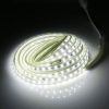 Led0418wl 4.jpg