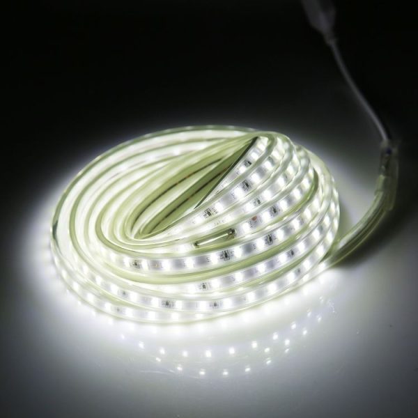 Led0418wl 4.jpg