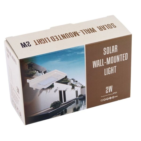 Led0438 10.jpg