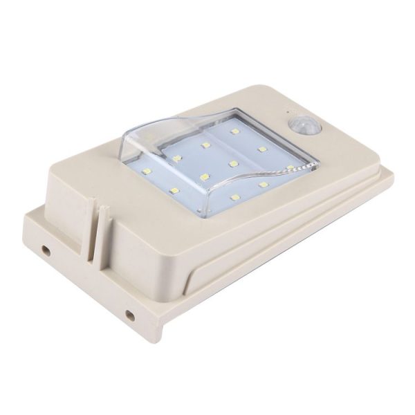 Led0438 2.jpg