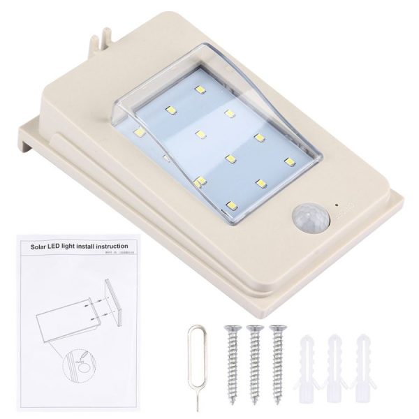 Led0438 4.jpg