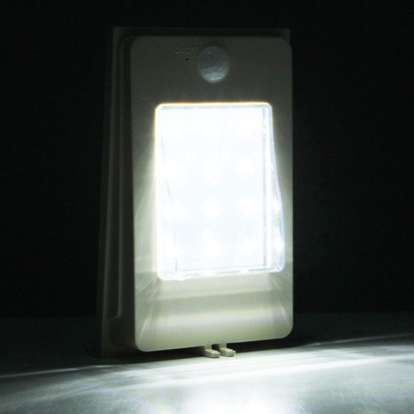 Led0438 5.jpg