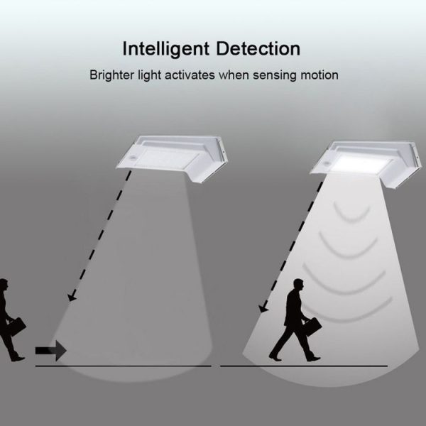 Led0438 6.jpg