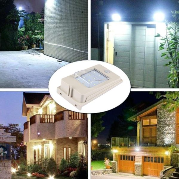 Led0438 9.jpg